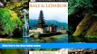 Must Have  DK Eyewitness Travel Guide: Bali and Lombok  READ Ebook Online Audiobook