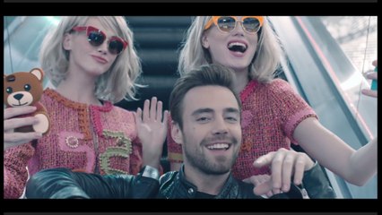 Murat Dalkılıç - Soktuğu Duruma Bak - (Official Video)