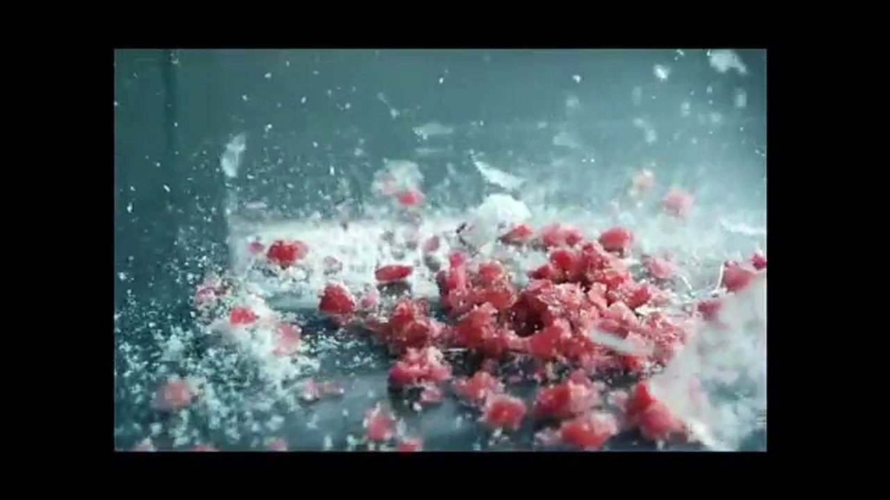 Дмитрий Колдун - 'В комнате пустой'