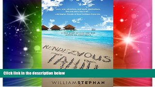 Must Have  Rendezvous Tahiti  READ Ebook Full Ebook