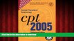 Buy book  CPT Professional 2005: Current Procedural Terminology (Cpt / Current Procedural