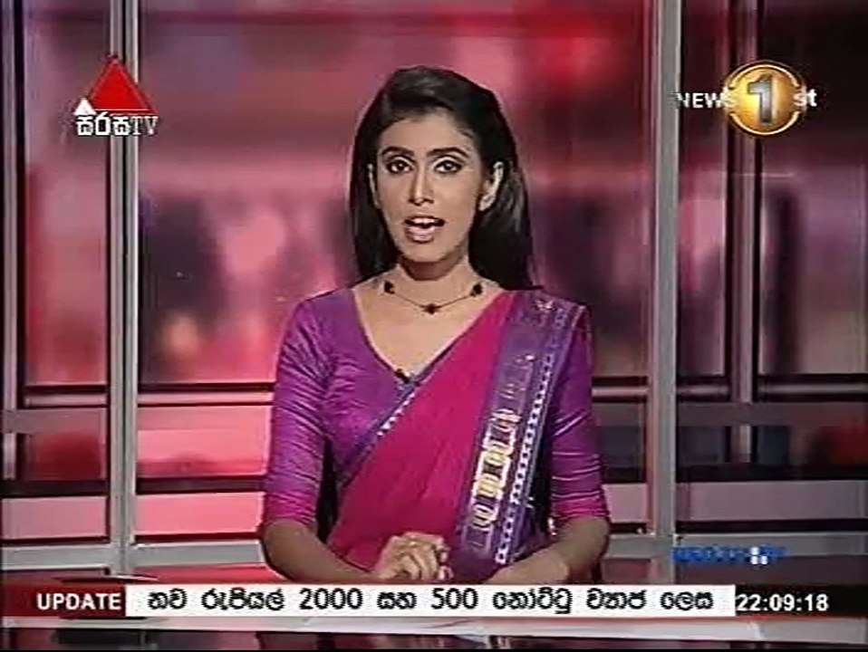 sirasa 10