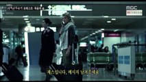 [다시보기] 포레스트- 죽음의 숲 (The Forest, 2016)] 공포