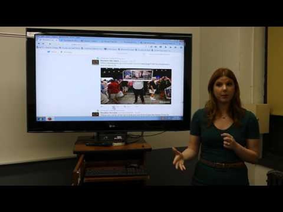 What's the Difference between Public Relations and Editorial?