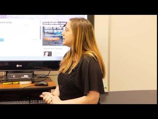 What is Page Six and PageSix.com?