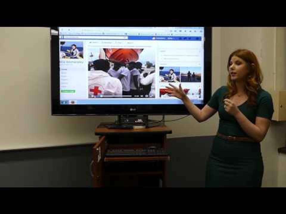 How Do You Use Facebook Live?
