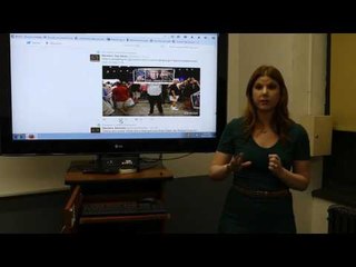 Unlocking the Secrets to Exceptional Journalism ✍️