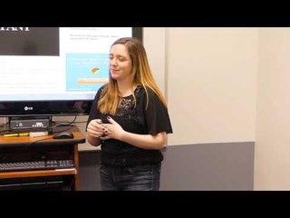 How Do Public Relations Professionals Reachout to You?