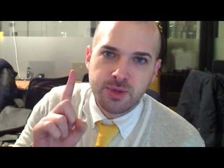 Public Relations: How do You Approach a Celebrity?