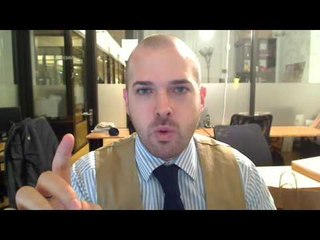 Charity: Why the Act of Giving a Dollar is So Important