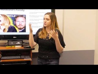 What is the Future of Twitter?