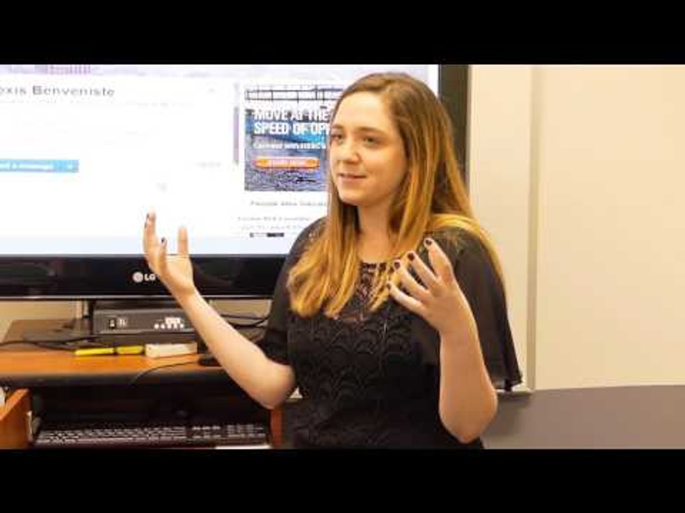 How Does Age Play a Factor in Digital Media Journalism?