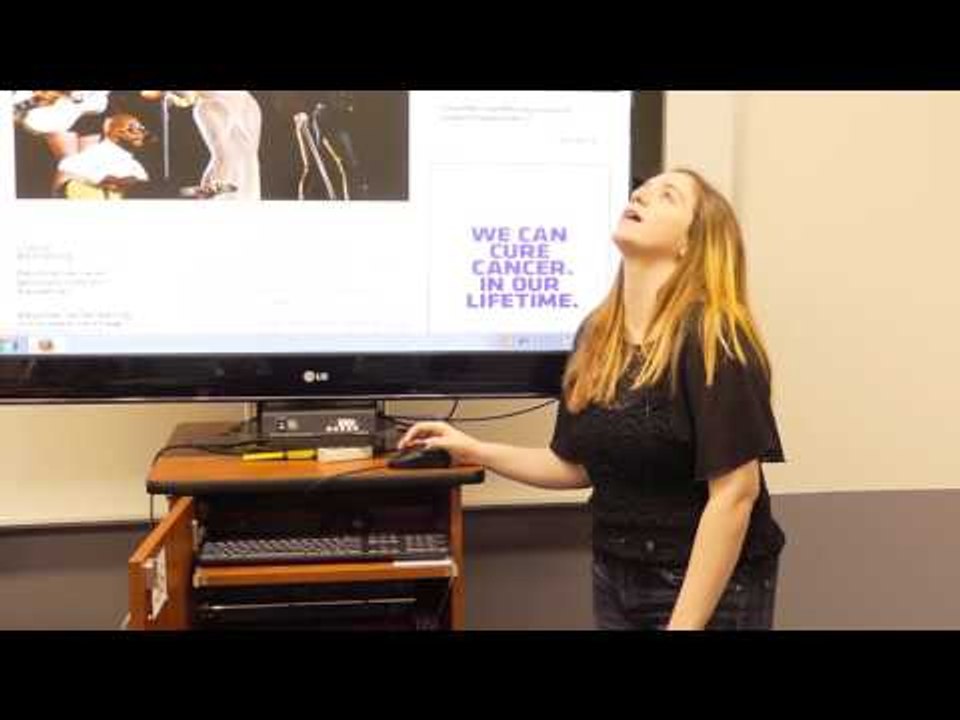 How Many Words Should Your Articles Be?