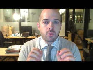 (@Manuel_Zeiler) How to find good people and also potential co-founders