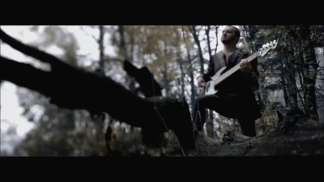 Дмитрий Колдун - 'Почему'