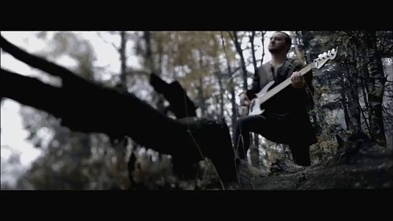 Дмитрий Колдун - 'Почему'