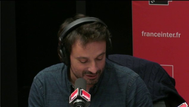 Fais pas ci, fais pas ça à l’américaine – Si tu écoutes le sketch