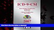 Read book  ICD-9-CM 2007, Vols. 1, 2   3 (Hospital/Payer Edition) (Icd-9-Cm (Hospitals)) online