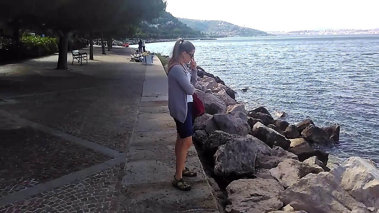 01 Trieste