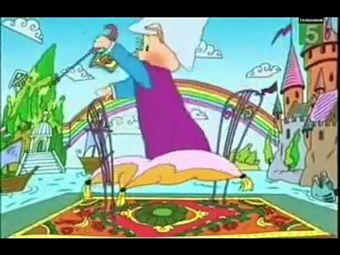 ДЕТСКИЕ ПЕСНИ Смотреть Спокойной ночи малыши