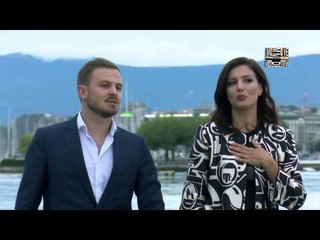 Jo vetem mode - PROMO 2016 (english version)