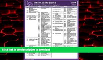 liberty book  ICD-10 Mappings 2014 Express Reference Coding Card Dermatology online