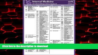 liberty book  ICD-10 Mappings 2014 Express Reference Coding Card Dermatology online