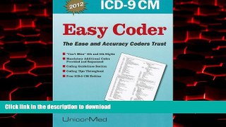 liberty books  ICD-9-CM Easy Coder online for ipad