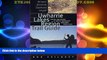 Buy NOW  Uwharrie Lakes Region Trail Guide: Hiking and Biking in North Carolina s Uwharrie Region