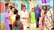Udaan - 11th November 2016 | Full Uncut | Episode On Location | Colors TV Drama Promo |