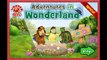 The Wonderful Wonder Pets! The Wonder Pets Episode Game - The Wonder Pets Join the Circus