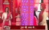 Kasam Tere Pyaar Ki 11 November 2016 Indian Drama Promo Latest Serial 2016 Colors TV Latest News