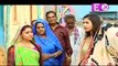 Udaan Serial - 11th November 2016 |  Latest Update News  | Colors TV Drama Promo |