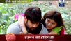 Shakti  12th November 2016  | Indian Drama Promo | Latest Serial 2016 | Colors TV Latest News