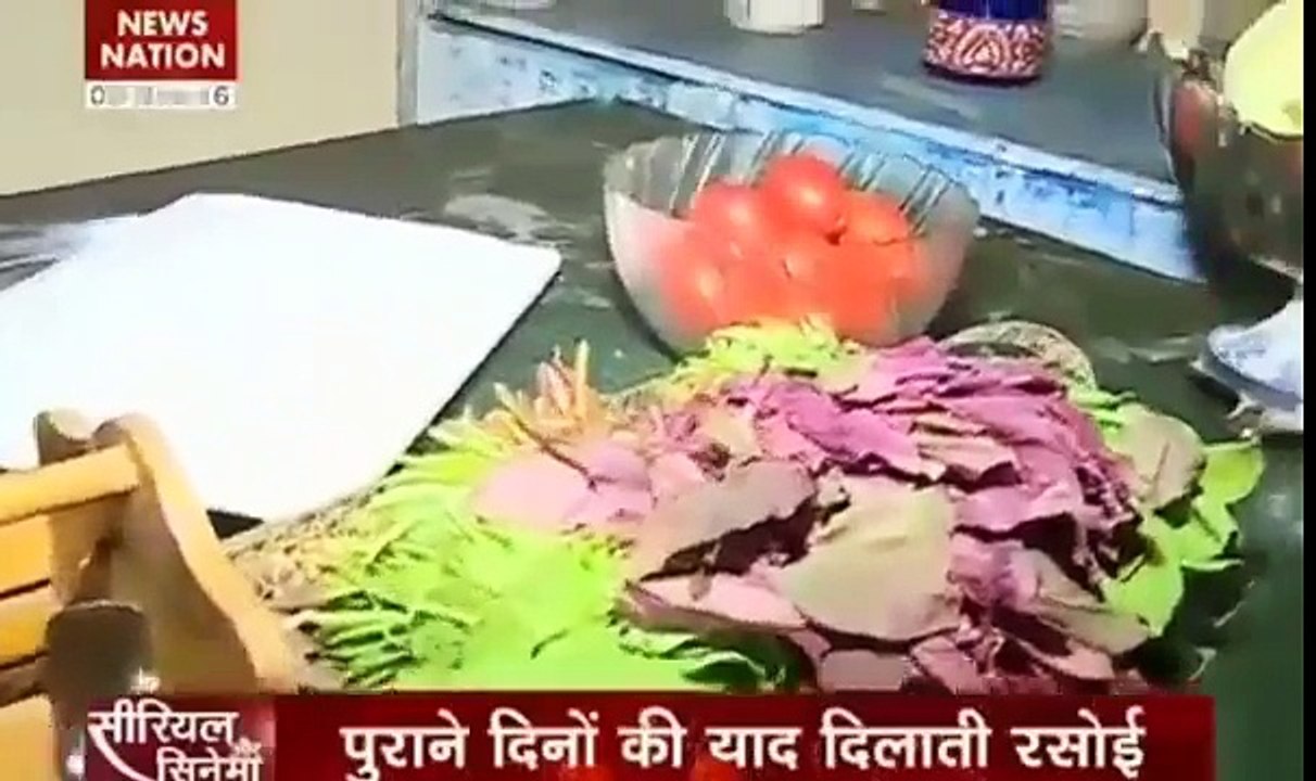 Swaragini Serial - 11th November 2016 | Latest Update News | Colors TV Drama Promo |