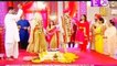 Kasam Tere Pyaar Ki 11 November  2016  | Indian Drama Promo | Colors Tv Update News |