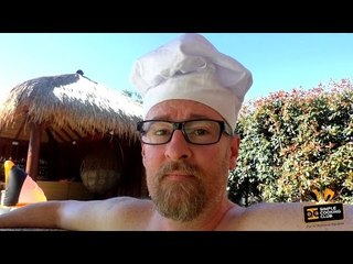 VLOG - A RANDOM CHAT