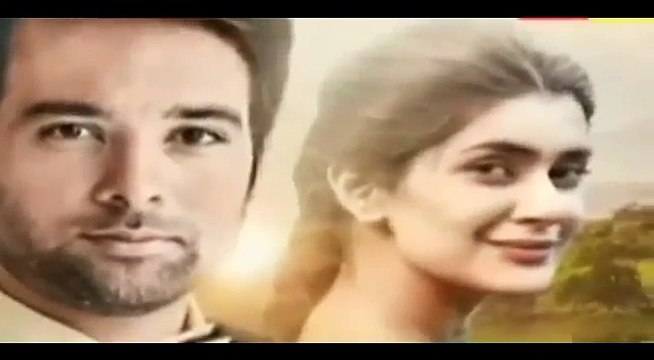Sange Mar Mar Episode 12 Promo Hum tv Drama 10 November 2016