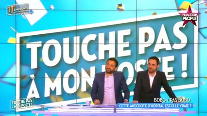 Jean-Michel Maire libéré après sa garde à vue, il sort de son silence (VIDEO)