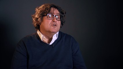 Foot - EDF : Duluc «Giroud mérite de revenir»