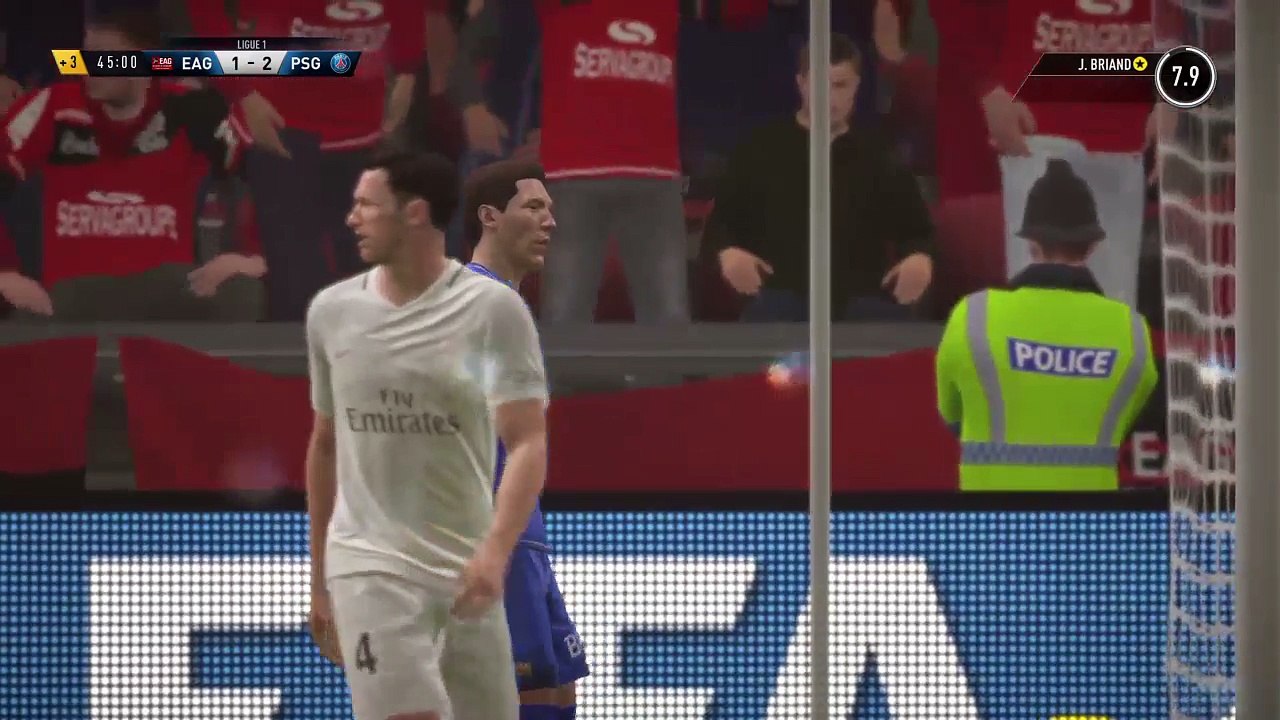 Diffusion PS4 en direct de fraxlola22 (15)