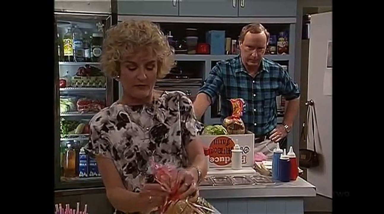 1361