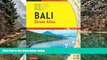 Deals in Books  Bali Street Atlas Fourth Edition  Premium Ebooks Online Ebooks