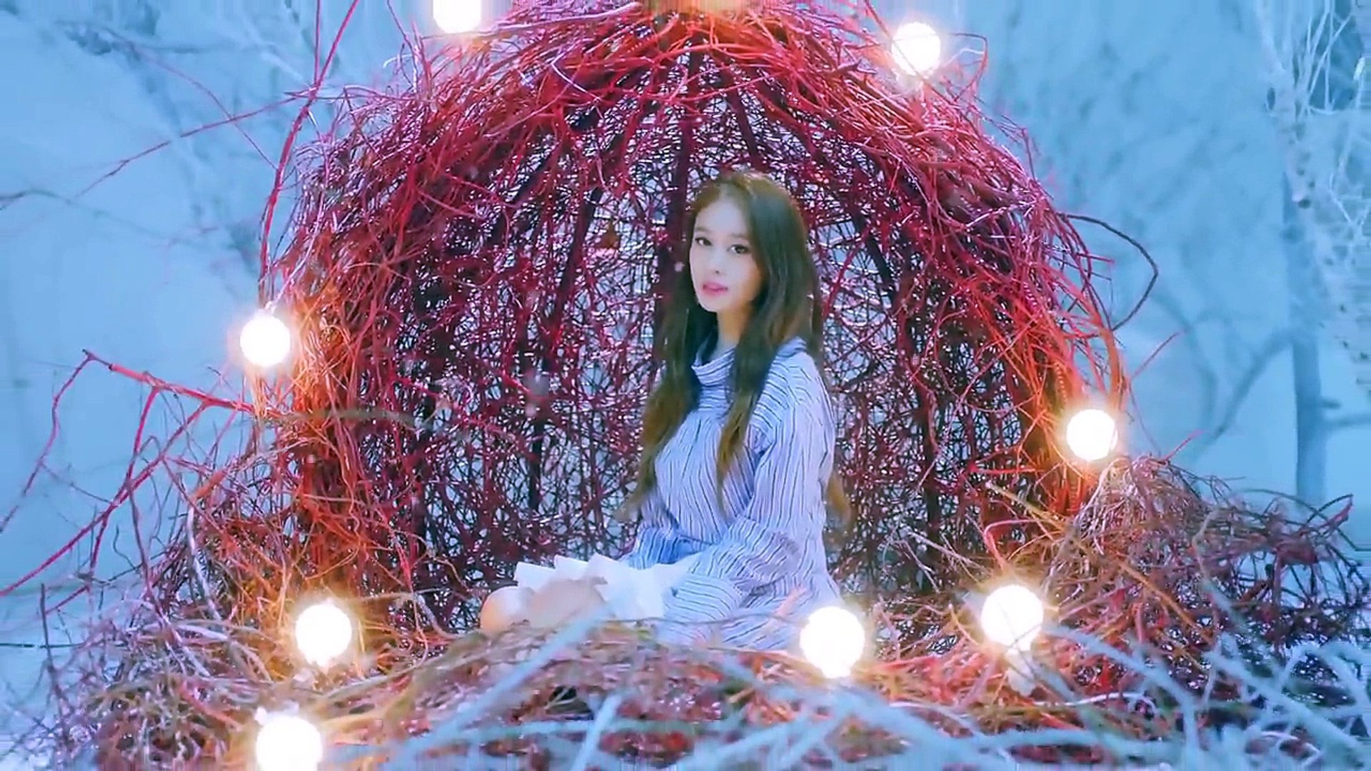 ⁣[K-POP] T-ara - Tiamo (MV_HD)