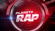 Sofiane -Freestyle Savastano- et #Jesuispasséchezso - Episode 10 en EXCLU pour Planète Rap