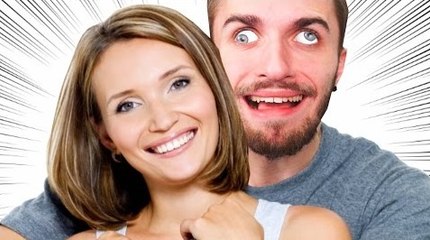 SQUEEZIE-SOCIOLOGIE AVEC PROFESSEUR SQUEEZIE