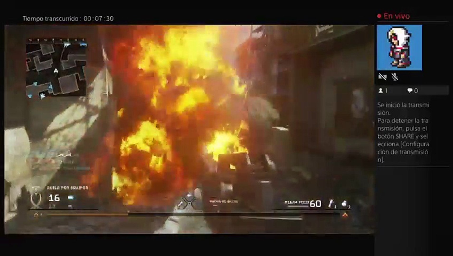 ⁣Cod modern warfare
