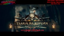 Galin i Preslava - Tsarya na kupona / Галин и Преслава - Царя на купона (Ultra HD 4K - 2016)