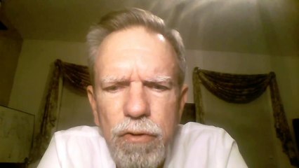 Ancient Medicine that helps almost every problem - Bill Haberman