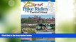 Deals in Books  25 Great Bike Rides of the Twin Cities  Premium Ebooks Best Seller in USA